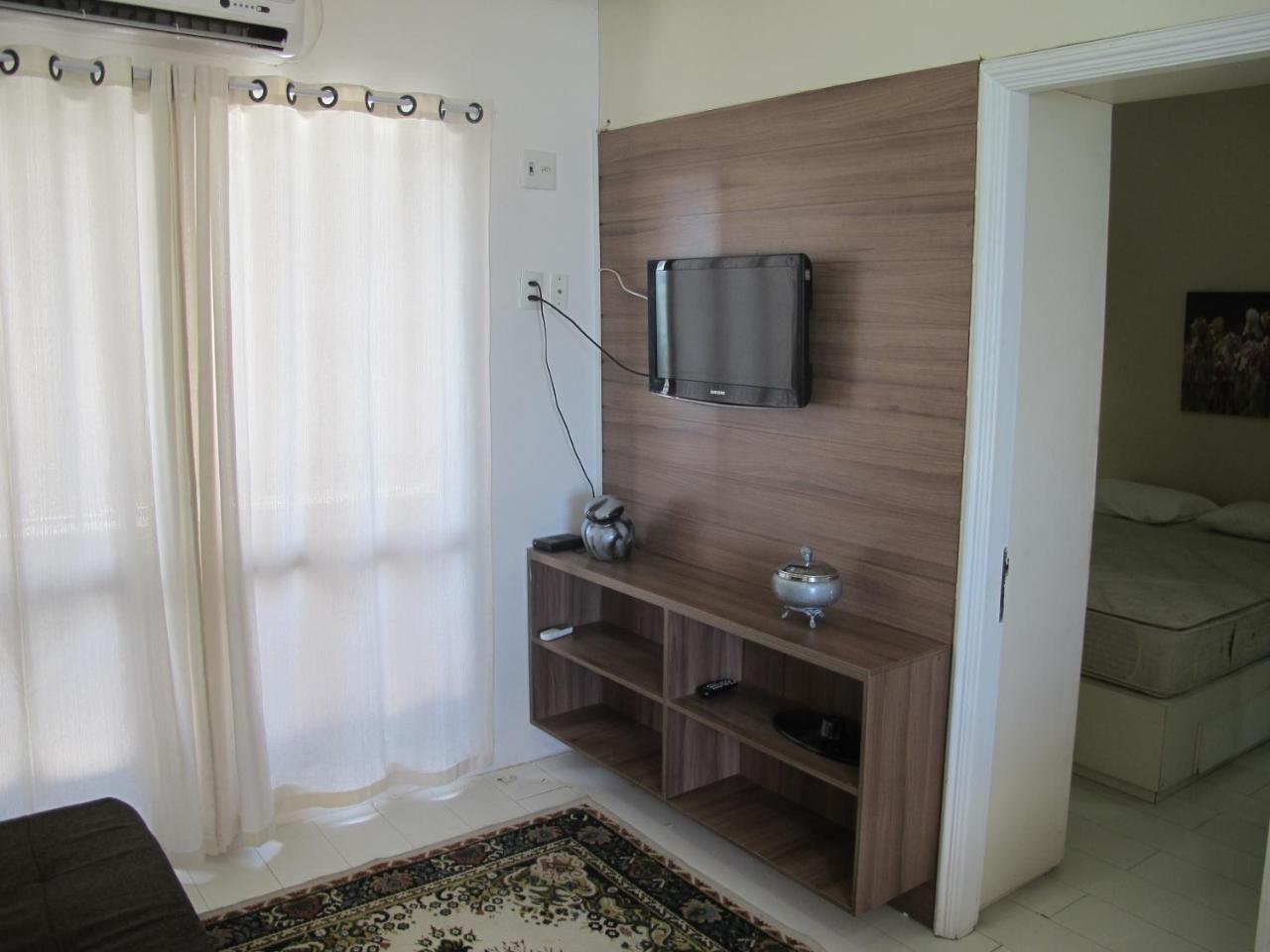 Particular Villa Costeira Форталеза Екстер'єр фото