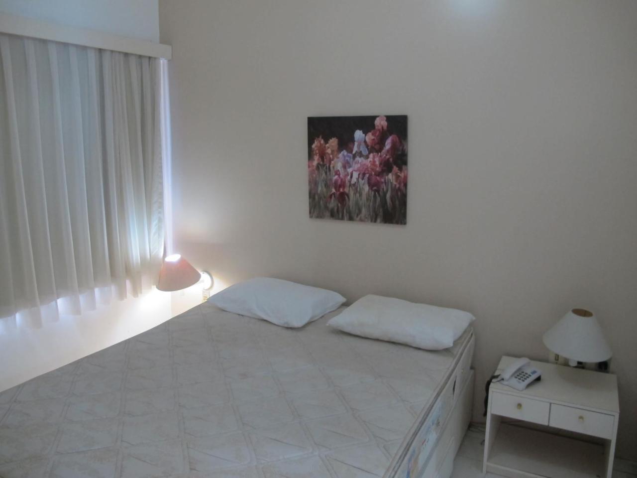 Particular Villa Costeira Форталеза Екстер'єр фото